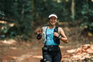 BIB: 
                            <button type="button" onclick="openModal(25338998)" class="btn btn-primary btn-sm float-right btn-popup" data-toggle="modal" data-target=".modal-high-quality">
                        <i class="fas fa-shopping-cart"></i> Add to Cart
                    </button>
                                            <button type="button" onclick="isThisMe(25338998, true)" class="btn btn-success btn-sm float-right btn-popup btn-isme hidden" data-toggle="tooltip" data-placement="bottom" title="นี่คือรูปของคุณใช่ไหม คลิกที่นี่เพื่อเอาเข้าอัลบั้ม">
                        <i class="fas fa-plus"></i> Add to album
                    </button>
                    <button type="button" onclick="isThisMe(25338998, false)" class="btn btn-warning btn-sm float-right btn-popup btn-isnotme hidden">
                        <i class="fas fa-ban"></i> Remove from album
                    </button>